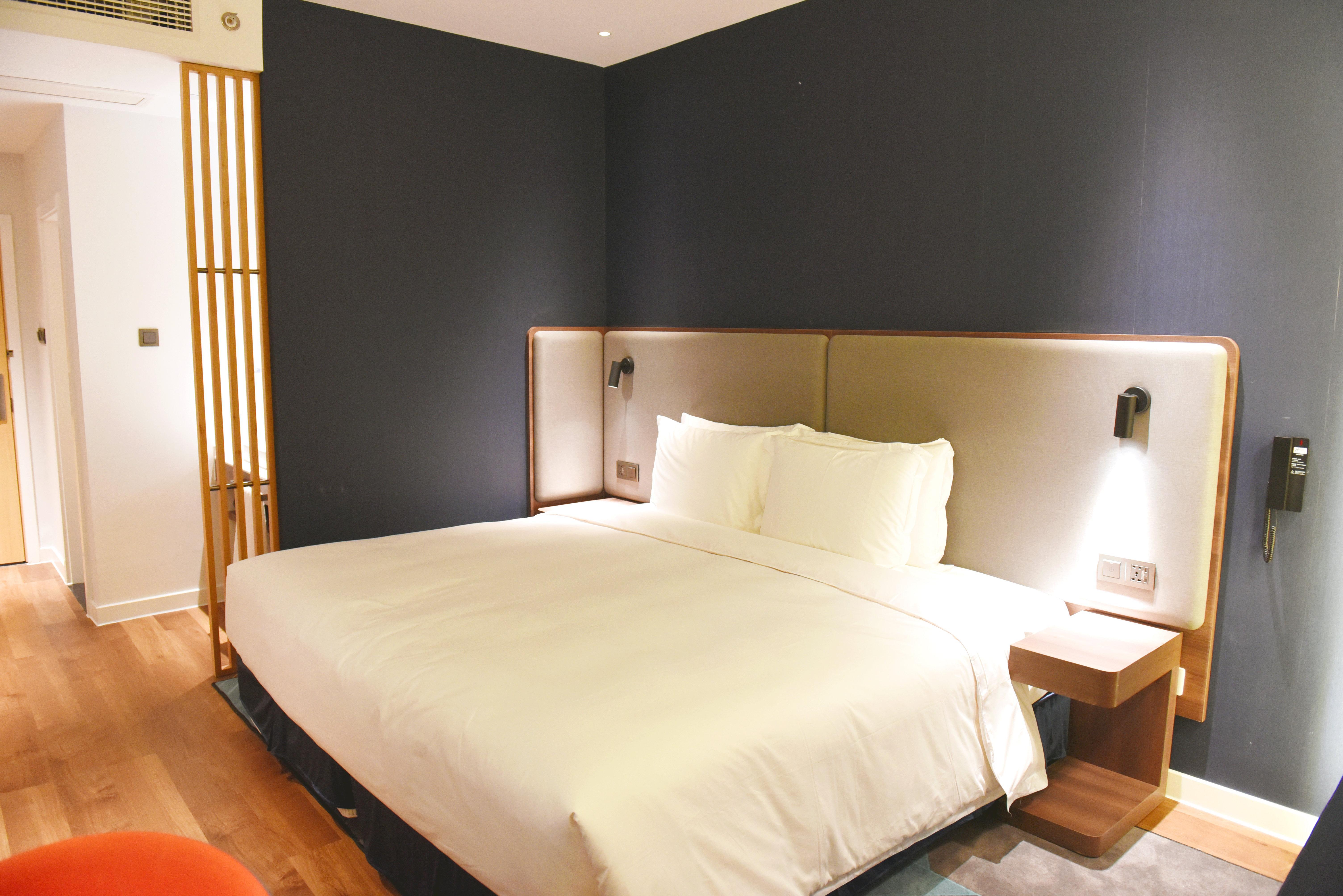 Holiday Inn Express - Suzhou Zhouzhuang Ancient Town, An Ihg Hotel Exterior photo